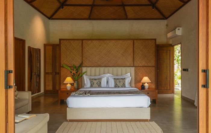 Thallasa 2bhk - Image 3