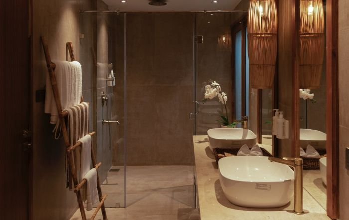 Thallasa 2bhk - Image 6