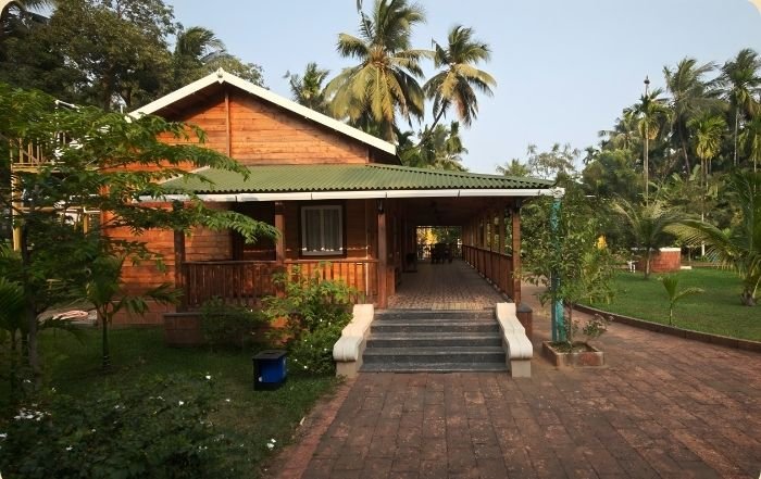 Chaitra