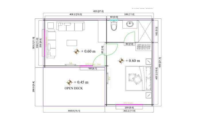 Antraal - Image 4