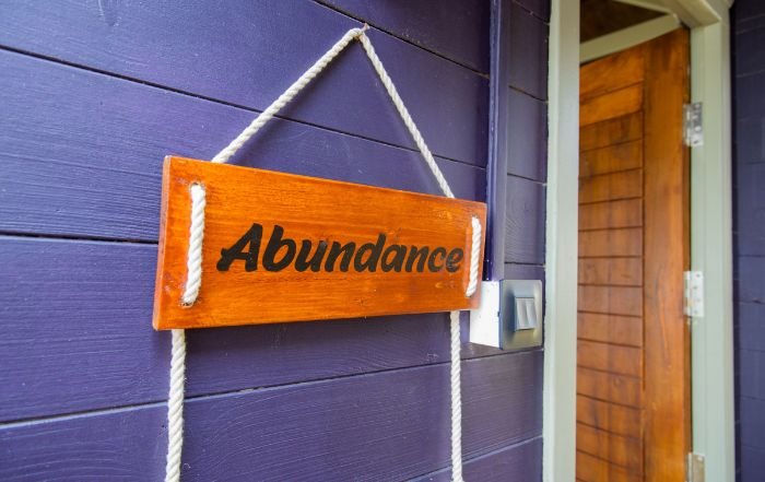 Ark Abundance - Image 4