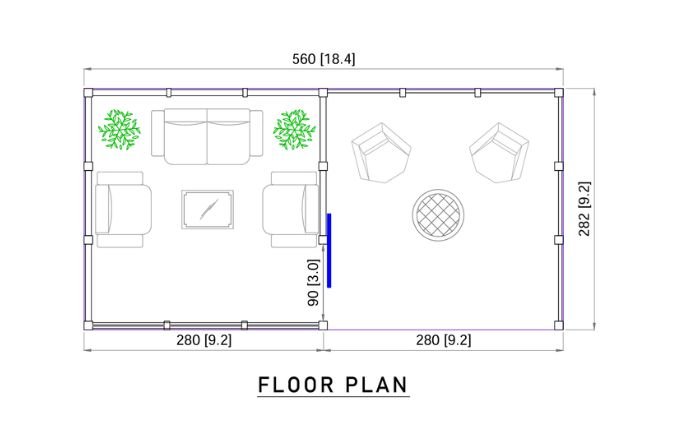 Majlis - Image 4