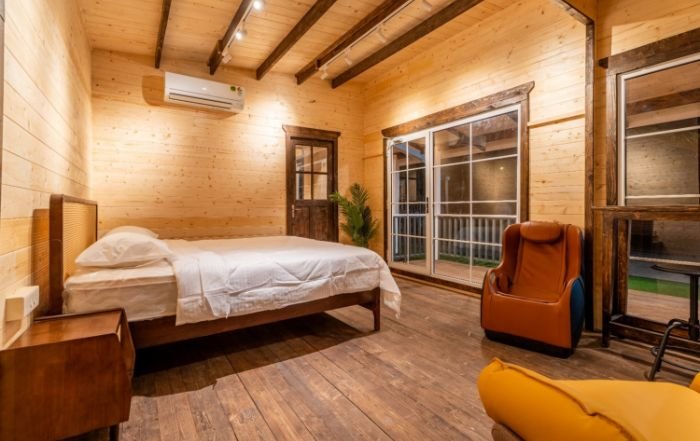 Block B [Casa Ceilo] - Image 4