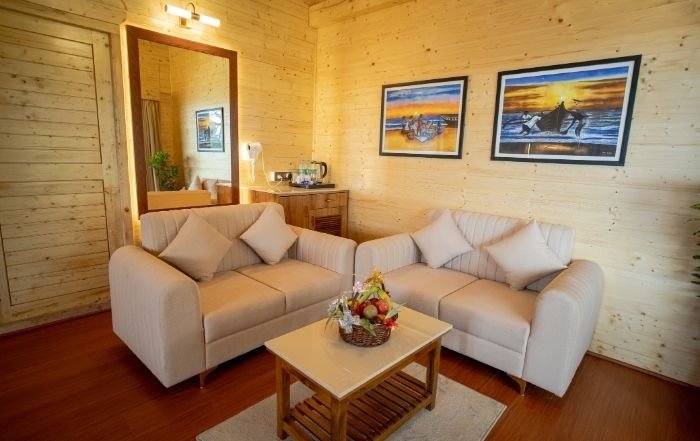 La Cabana I - Image 2