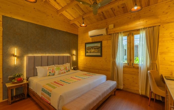 La Cabana I - Image 3
