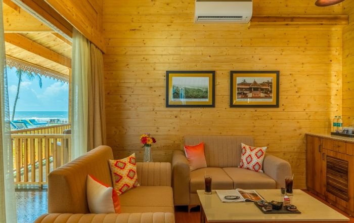 La Cabana I - Image 4