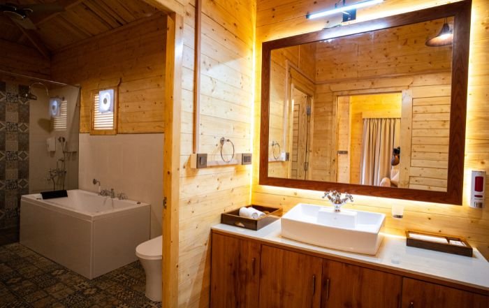 La Cabana I - Image 5