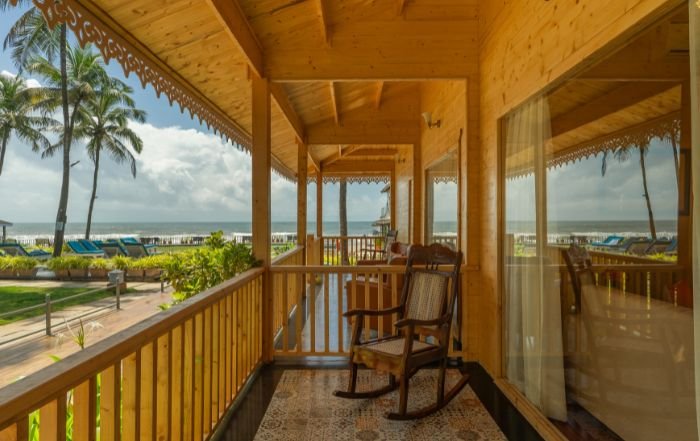 La Cabana I - Image 6