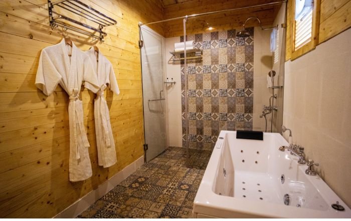 La Cabana I - Image 7