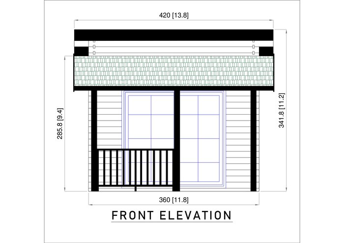 Block C [Casa - Alba] - Image 5