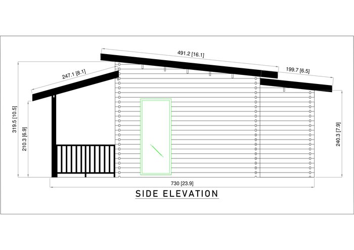 Block C [Casa - Alba] - Image 6