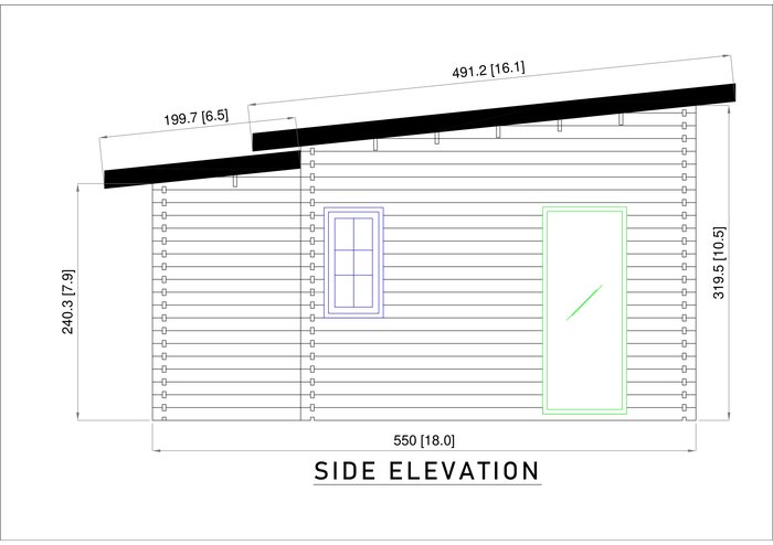 Block B [Casa Ceilo] - Image 8