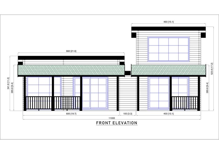 Block A+B (Casa Encanto) - Image 9