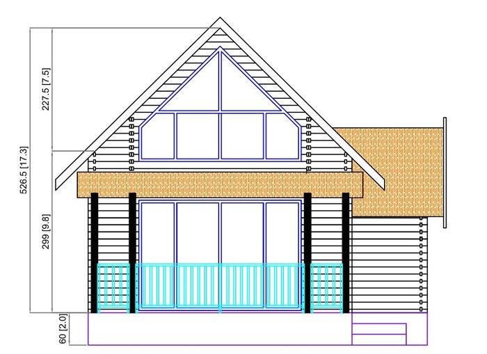 Umesh -1 Bedroom  - Image 5