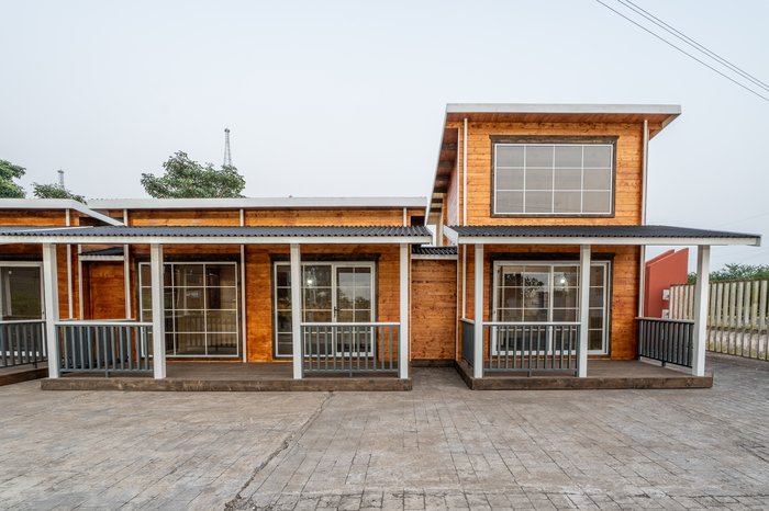 Block A+B (Casa Encanto) - Image 7