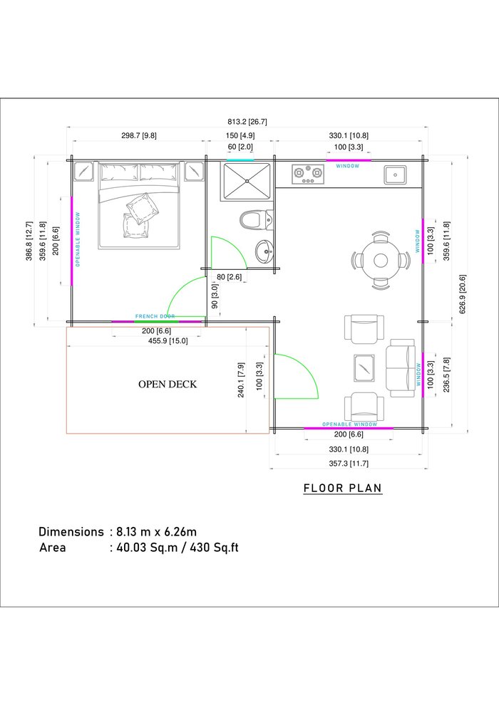 Paithal - Image 4