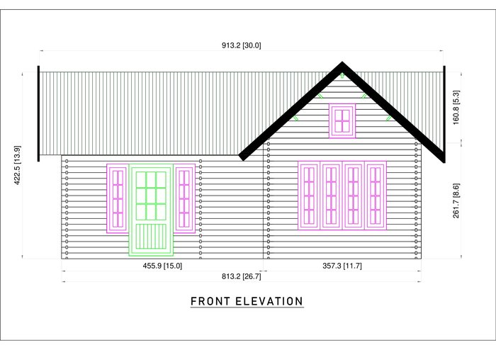 Paithal - Image 5