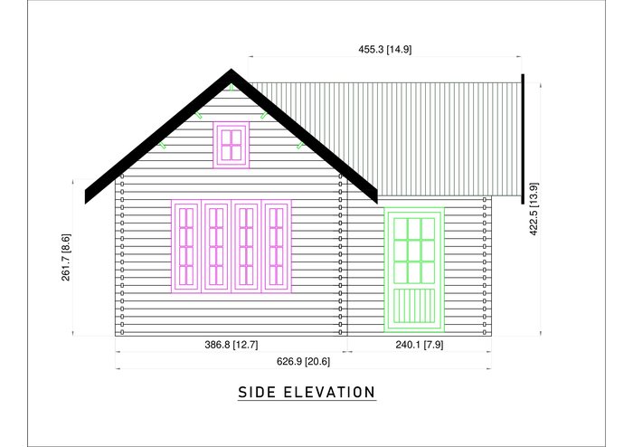 Paithal - Image 6