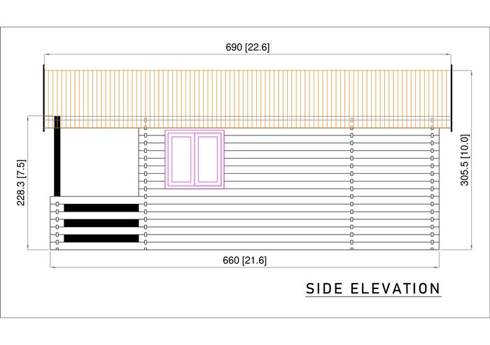 Rudy - Image 7