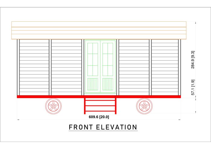 Caravan - Image 5