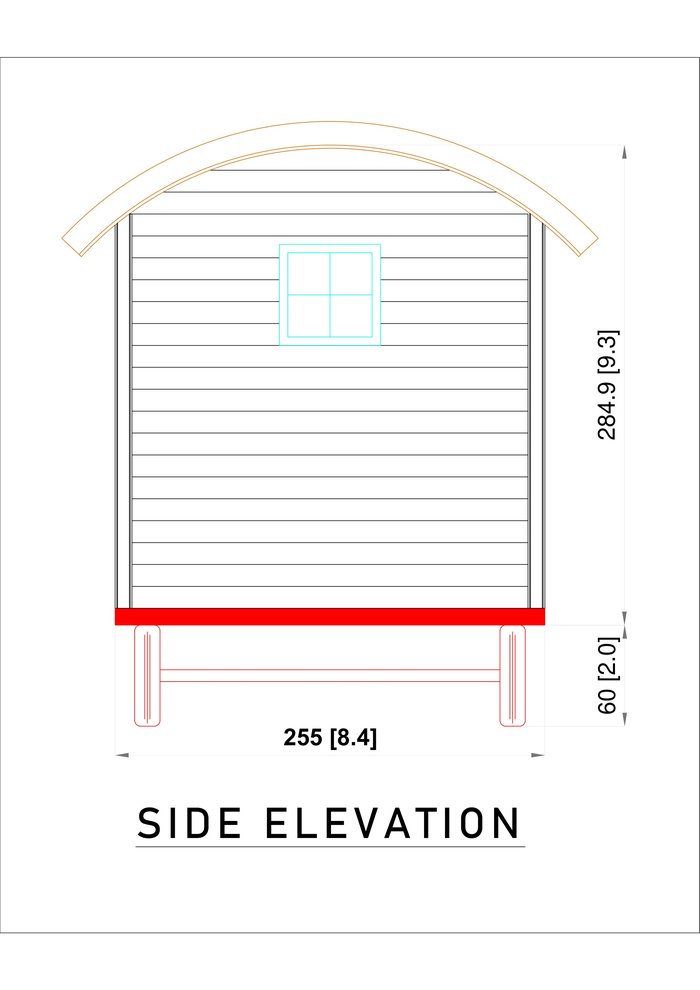 Caravan - Image 6