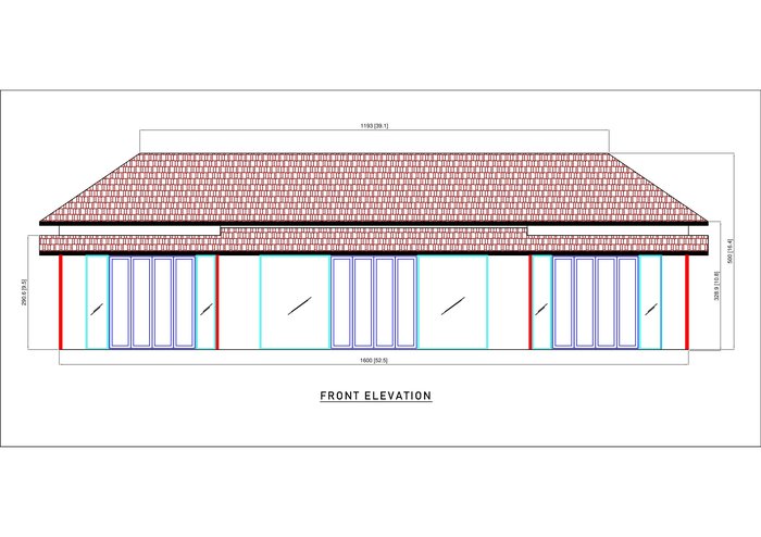 Thallasa 2bhk - Image 8