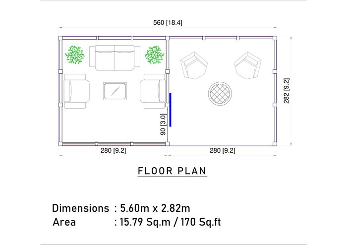 Majlis - Image 4