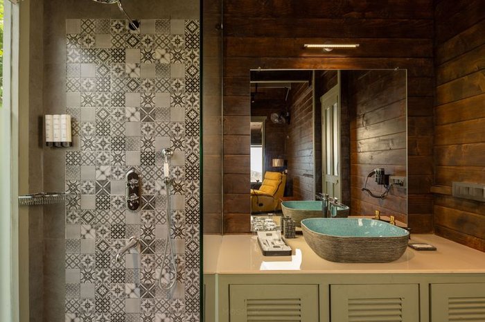 Ark Abundance - Image 10