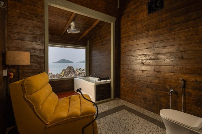 Ark Abundance - Image 11