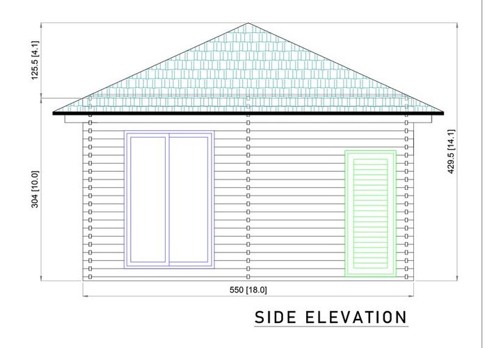 Ark Abundance - Image 2