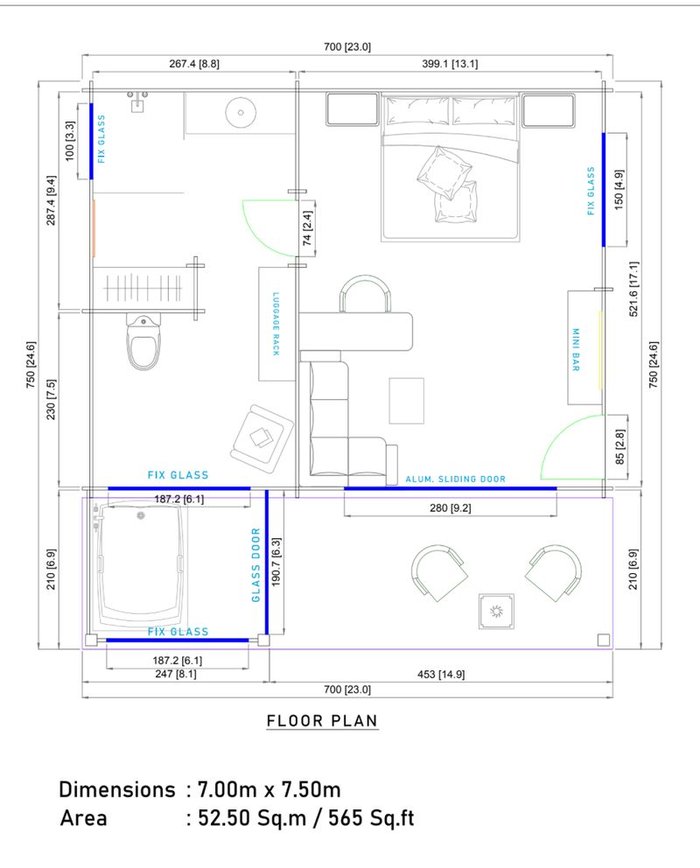 Ark Abundance - Image 3