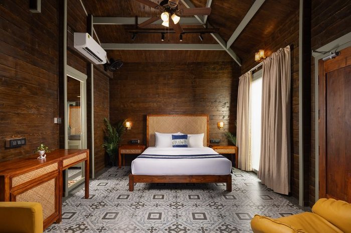 Ark Abundance - Image 4