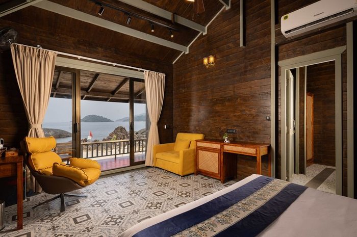 Ark Abundance - Image 5