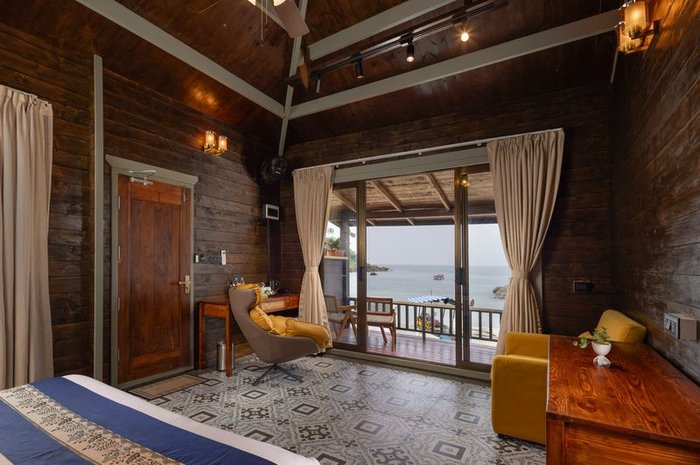 Ark Abundance - Image 6