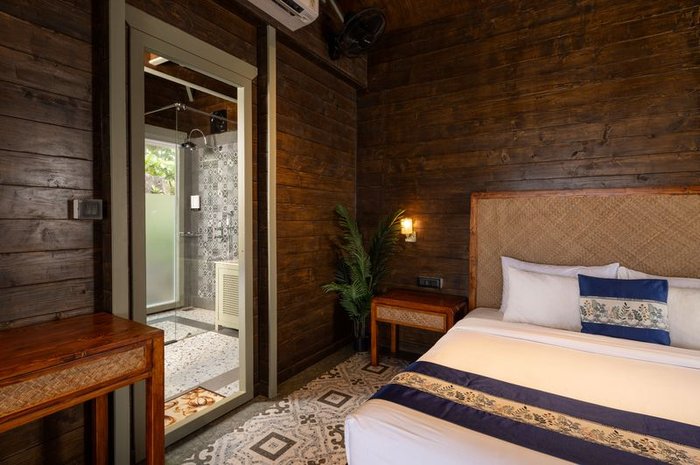 Ark Abundance - Image 9