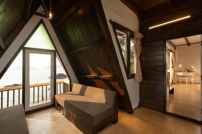 Ark Faith & Hope - Image 11