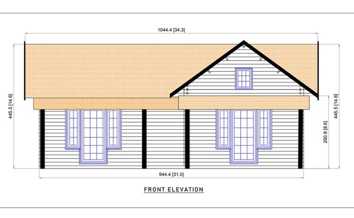 Ark Faith & Hope - Image 2