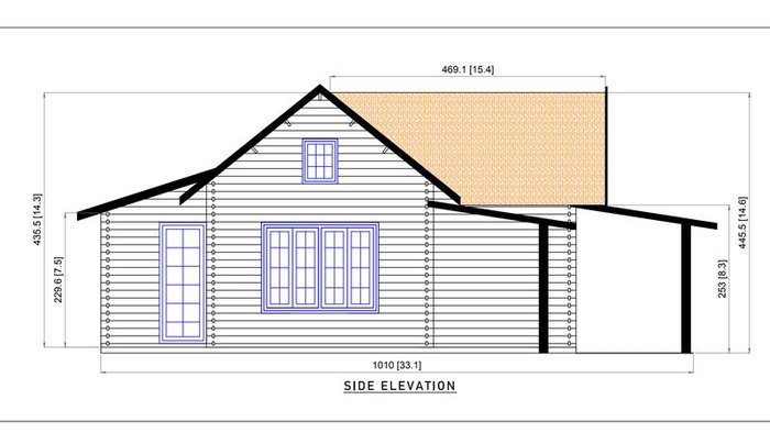 Ark Faith & Hope - Image 3