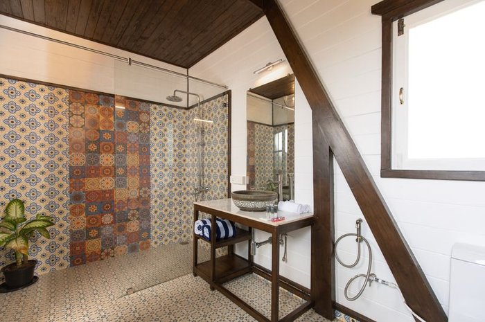 Ark Faith & Hope - Image 4