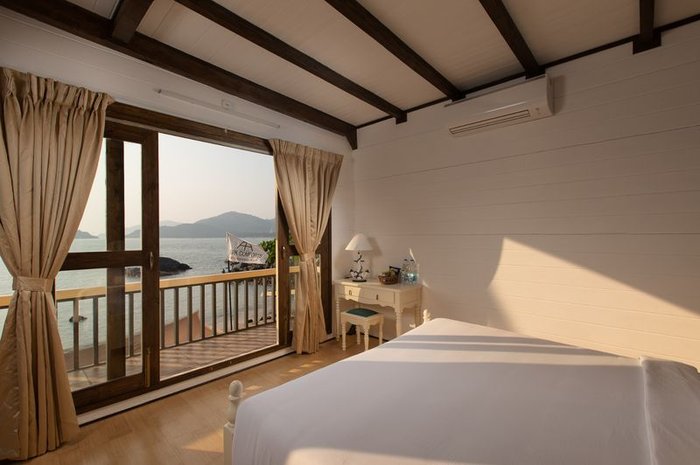 Ark Faith & Hope - Image 8