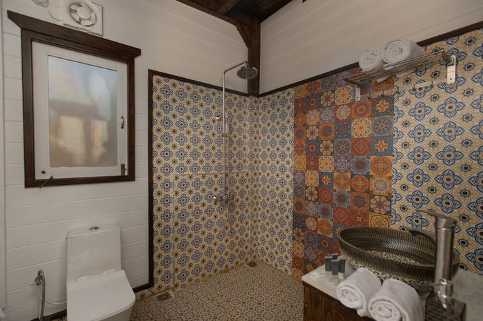 Ark Faith & Hope - Image 9