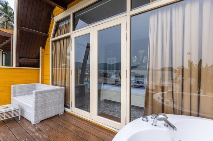 Ark Joy &Happiness - Image 10