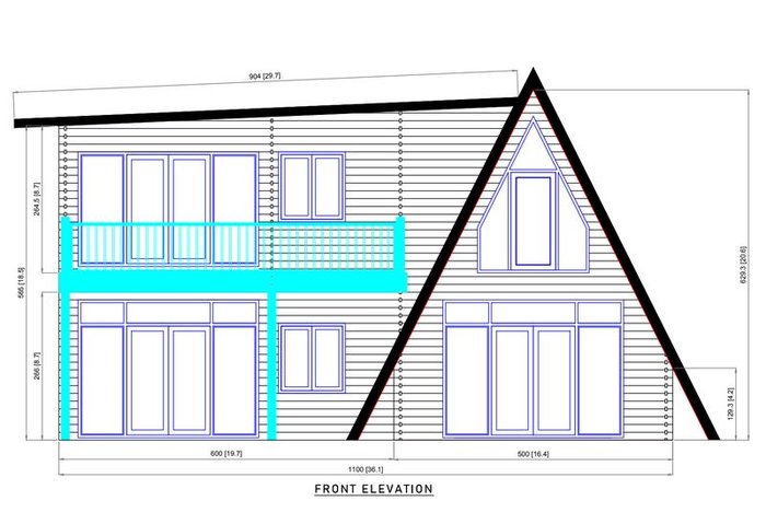 Ark Joy &Happiness - Image 11