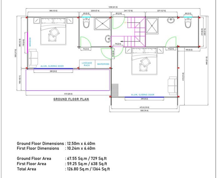 Ark Joy &Happiness - Image 12
