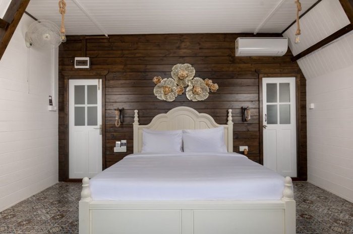 Ark Joy &Happiness - Image 3