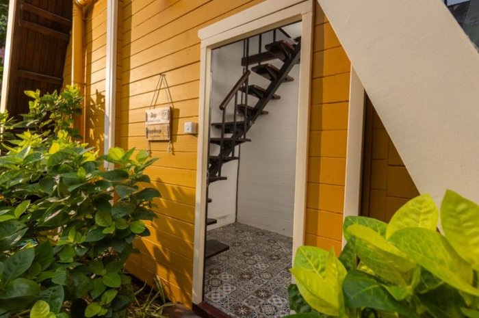 Ark Joy &Happiness - Image 4