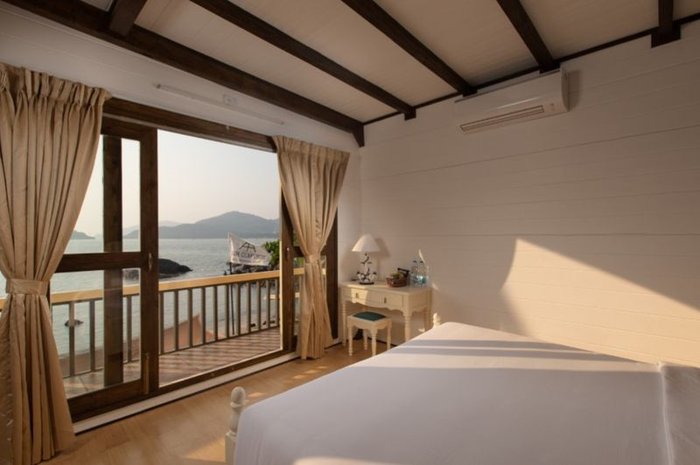 Ark Joy &Happiness - Image 6