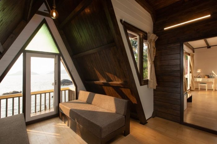 Ark Joy &Happiness - Image 7