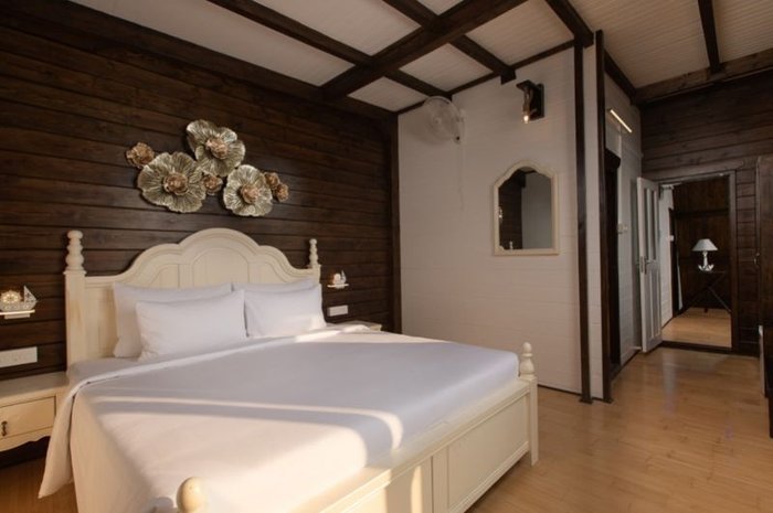 Ark Joy &Happiness - Image 8