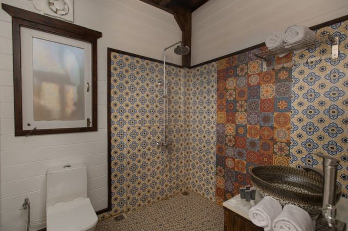 Ark Joy &Happiness - Image 9